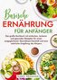 Basische Ernährung für Anfänger