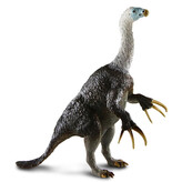 Safari Ltd. Figurka - Therizinosaurus