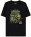Tričko World of Warcraft 20th Anniversary - Warlords of Draenor S