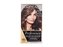 L'Oréal Paris Préférence Barva na vlasy 60 ml 5.0 pro ženy
