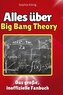 Alles über Big Bang Theory