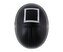 Maska Square Game