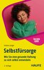 Selbstfürsorge