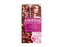 L'Oréal Paris Casting Creme Gloss Barva na vlasy 48 ml 645 Amber pro ženy