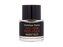 Frederic Malle Cologne Indélébile Parfémovaná voda 50 ml unisex