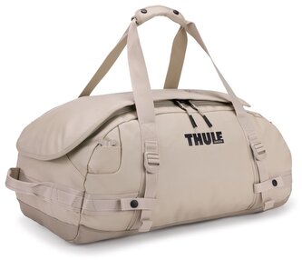 Thule Chasm sportovní taška 40 l TDSD302 - Soft Sand
