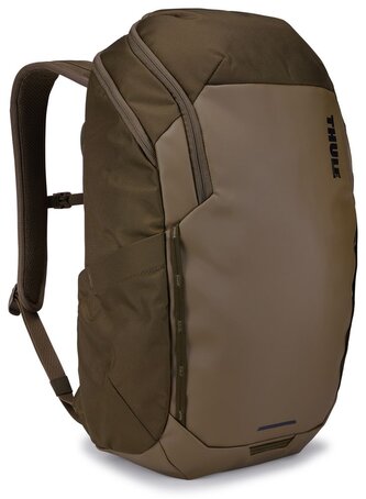 Thule Chasm batoh 26 l TCHB215 - Deep Khaki
