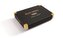 Leuchtturm1917 Bullet Journal Pocket Yellow 3-Pack