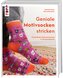 Geniale Motivsocken stricken