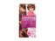 L'Oréal Paris Casting Creme Gloss Barva na vlasy 48 ml 634 Honey Chestnut pro ženy