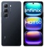 INFINIX Hot 50 8+128GB Sleek Black