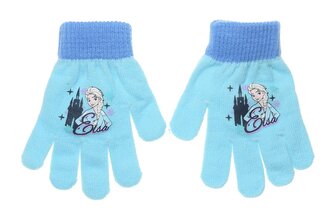 RUKAVICE FROZEN
