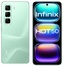INFINIX Hot 50 8+128GB Sage Green