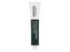 L'Oréal Paris Men Expert Derma Control Lokální péče S.O.S Pimple Paste 45 ml pro muže