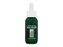 L'Oréal Paris Men Expert Derma Control Pleťové sérum Anti-Blemish Serum 30 ml pro muže