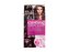 L'Oréal Paris Casting Creme Gloss Barva na vlasy 48 ml 515 Iced Chocolate pro ženy