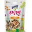 Bunny Nature Enjoy Zeleninová směs 90 g