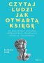 Czytaj ludzi jak otwartą księgę. Jak analizować...