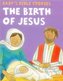 Birth of Jesus