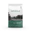 DIA NATURALS Small/Medium Breed LAMB 7,5kg