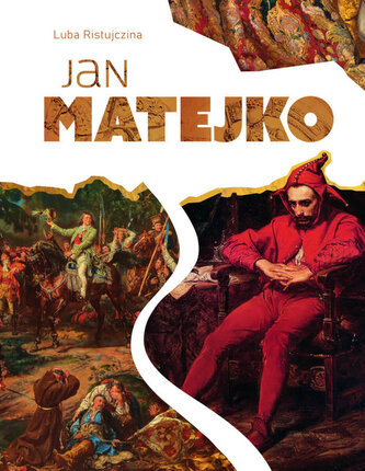 Jan Matejko Jan Matejko