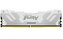 Kingston FURY Renegade White DDR5 16GB 7200MT/s DIMM CL38 XMP