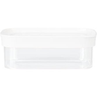 Kuchyňská dóza TEFAL Optima N1140910 0,45 l