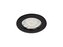 Rámeček do podhledů KANLUX 25995 CTC-5514-B Vidi Black