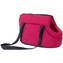 Taška pro psa Messenger L - 9 kg Grey