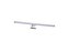Svítidlo nad zrcadlo KANLUX 34935 12W-NW-C Astim