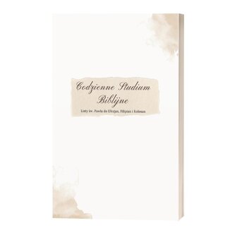 Listy św. Pawła do Efezjan, Filipian i Kolosan