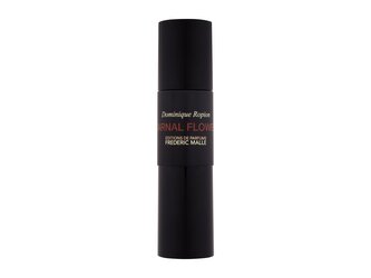 Frederic Malle Carnal Flower Parfémovaná voda 30 ml unisex