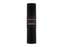 Frederic Malle Carnal Flower Parfémovaná voda 30 ml unisex