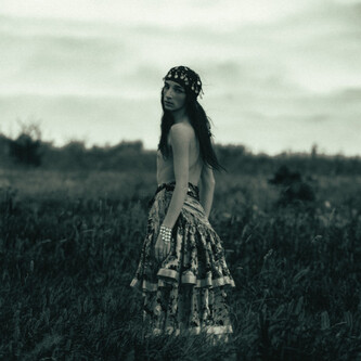 Vojtik:  Messiash Ix (Lp)