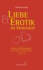 Liebe und Erotik im Horoskop