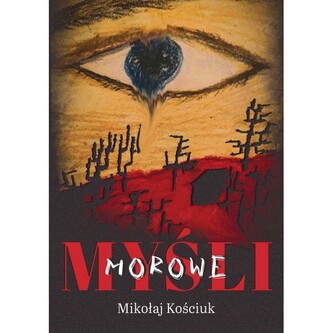 Myśli morowe