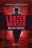 Lodzermensch. Wolna śmierć