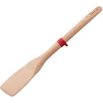 Vařečka TEFAL Ingenio Wood K2300814