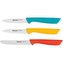 Sada nádobí TEFAL Colorfood K273S304 3 ks
