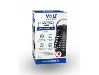 Lapač hmyzu VOLT 5W