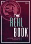 The Realbook - Aachen Edition