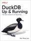DuckDB: Up and Running