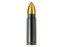 Termoska GADGET MASTER Bullet Army Green