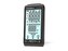 Multimetr MAXWELL 25702