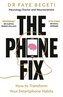 The Phone Fix