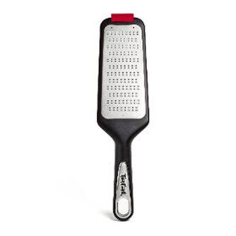 Struhadlo TEFAL Ingenio K2070714