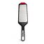 Struhadlo TEFAL Ingenio K2070714