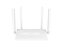 Router IMOU HR12G