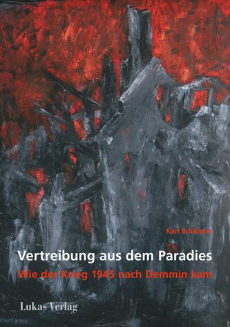 Vertreibung aus dem Paradies