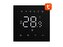 Smart termostat AVATTO WT410-16A-B WiFi Tuya
